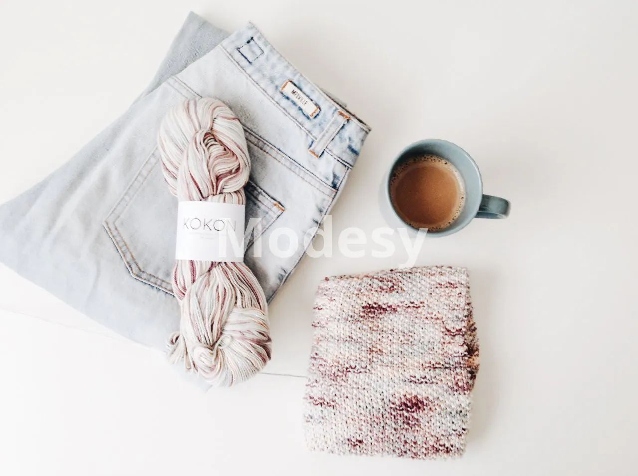 Contrary to popular belief, Lorem Ipsum is not simply random text