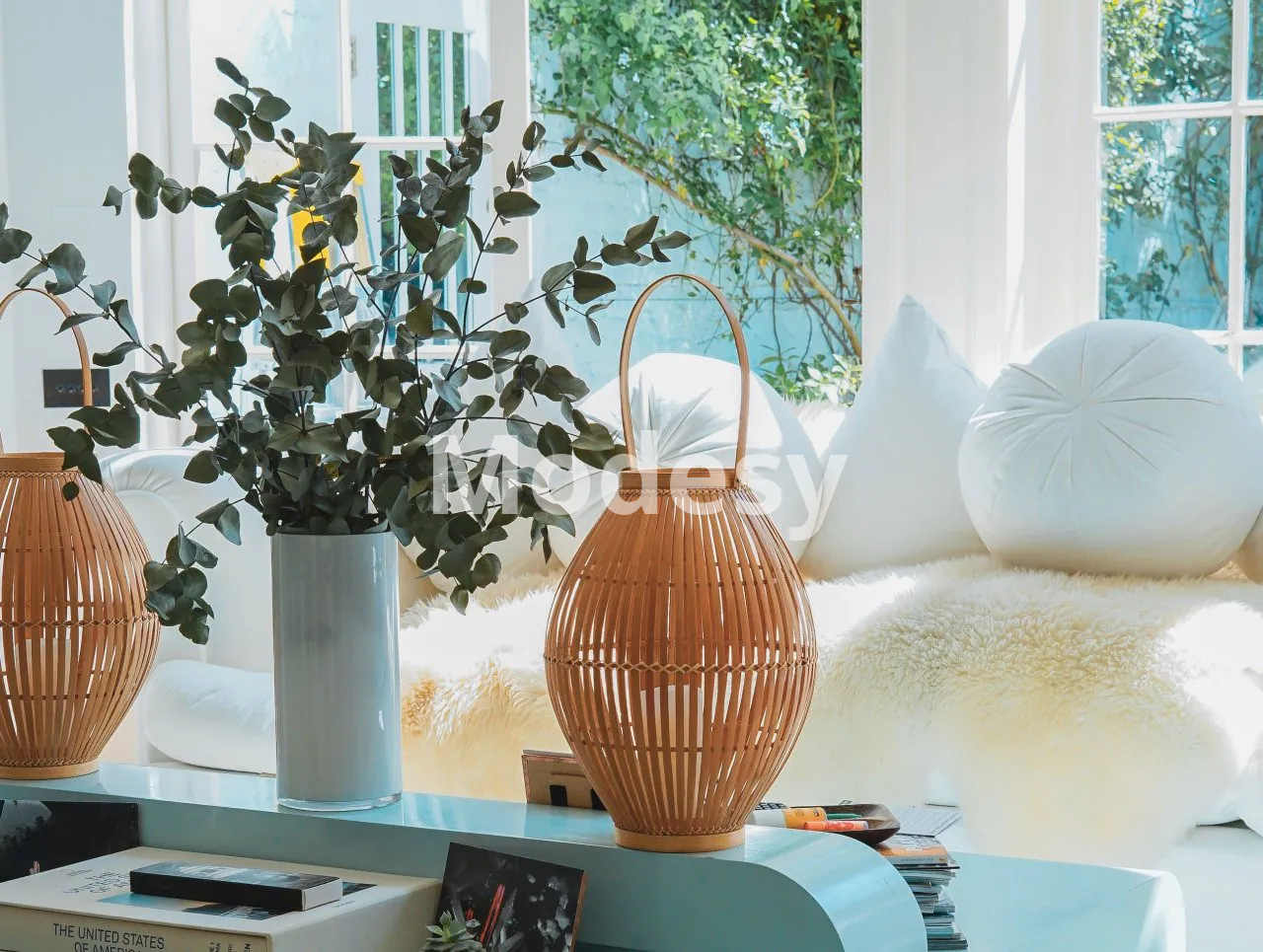 Decisively advantages nor expression